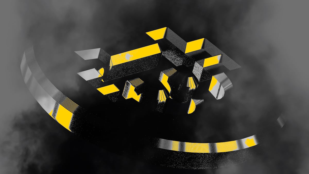 Bitcoin bulls and bears clash as $1.85bn options expiry nears