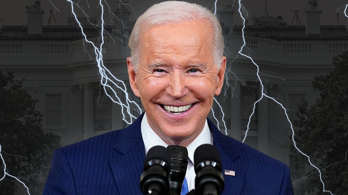 Biden vetoes bipartisan bid to abolish SEC guidance on crypto custody