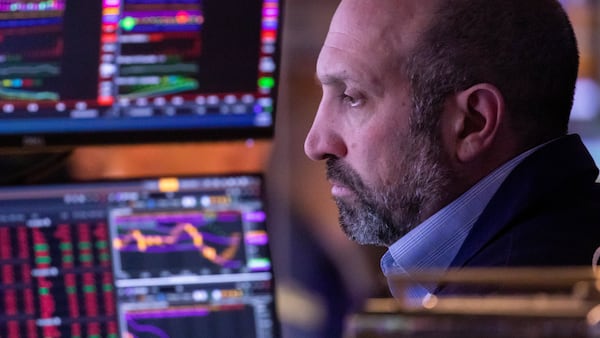 How to trade the risk of a $11bn Bitcoin firesale sparked by Mt. Gox and Gemini creditors