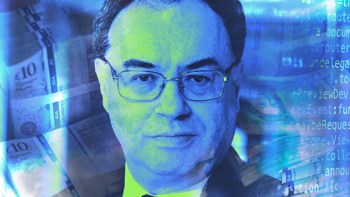 UK officials hope to spur blockchain development with regulatory sandbox