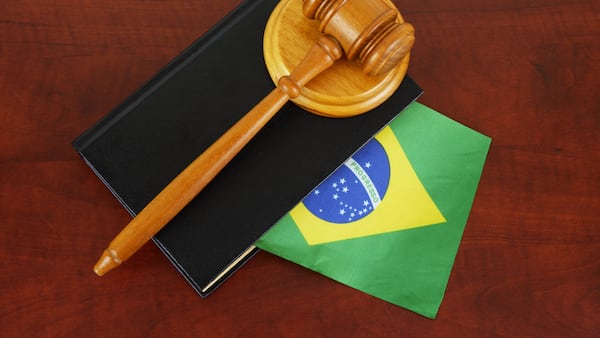 Brazilian court convicts 14 for using Bitcoin to launder $95m in drug trafficking profits