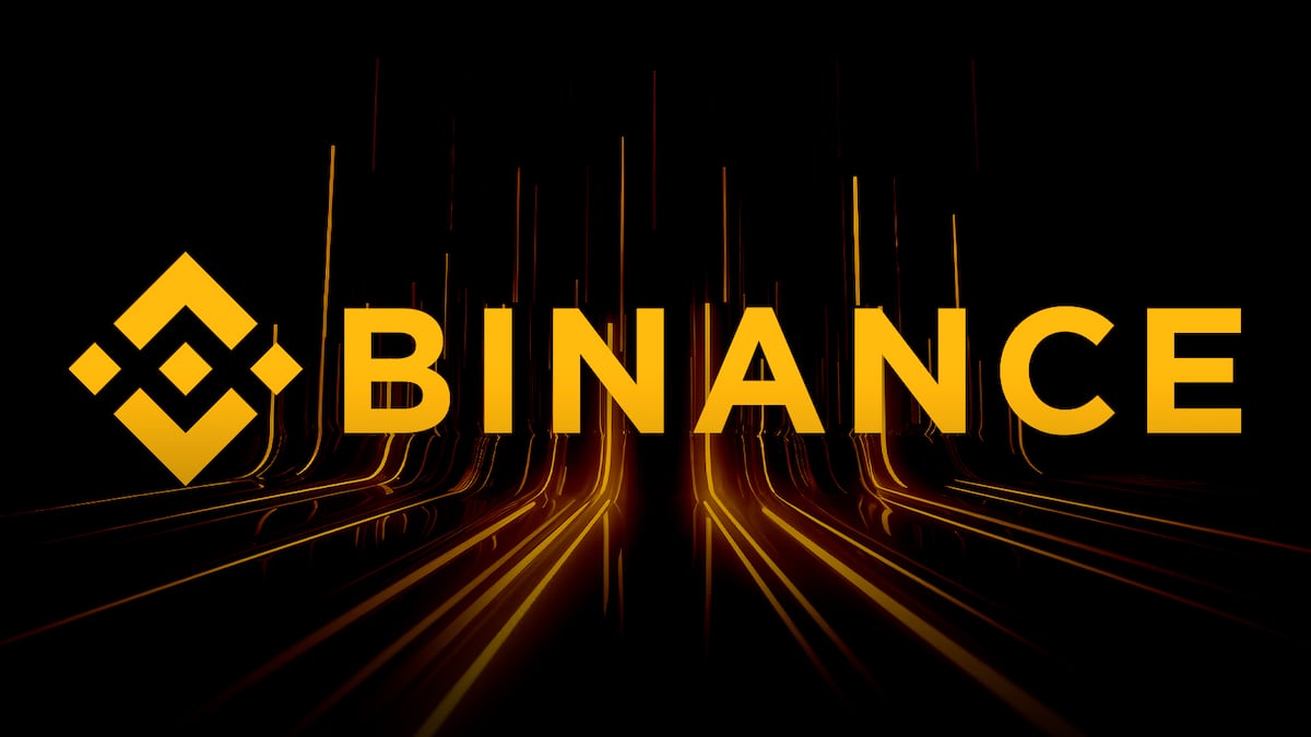 Stablecoins on BNB Chain: passive assets or fuel for a complete DeFi ecosystem?