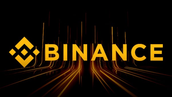 Binance slams $1.7bn Iran probe from US Senators, calls reports ‘defamatory’