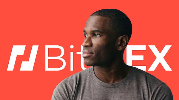 Arthur Hayes on how trouble in Japan will send Bitcoin higher