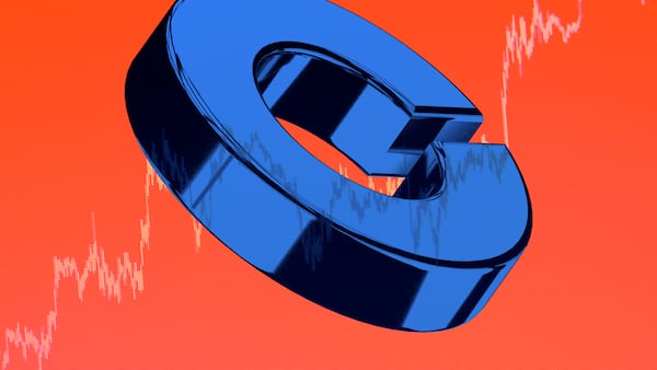 Franklin Templeton expects this network to ‘remain a leader’ on Ethereum