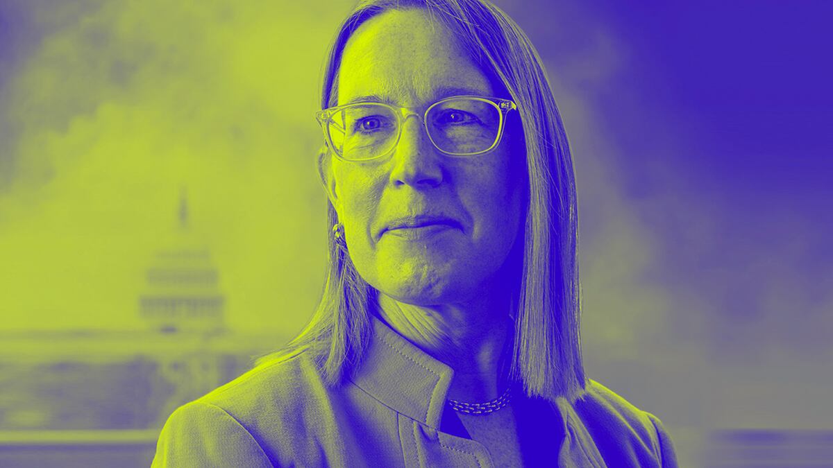 SEC’s climate change battle pushes new DeFi rules to the wayside