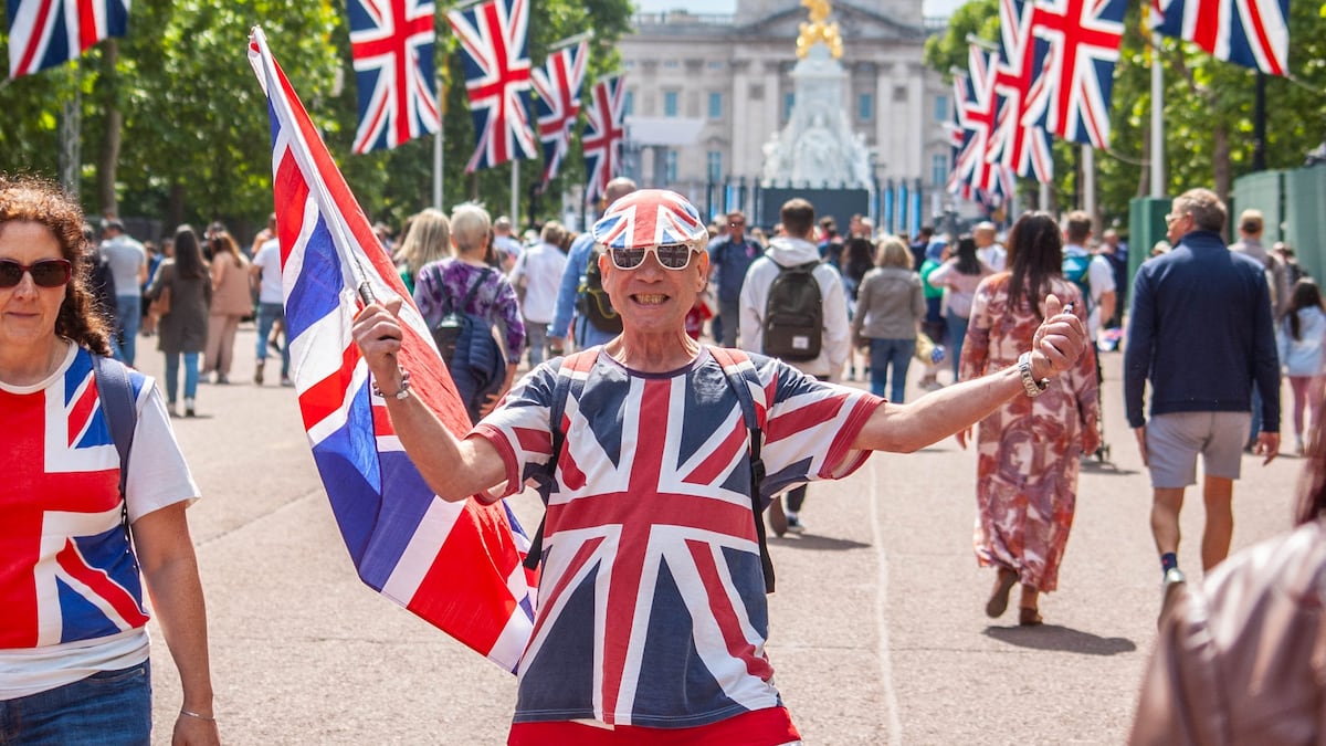 UK will open $930bn in savings to crypto — if regulators approve