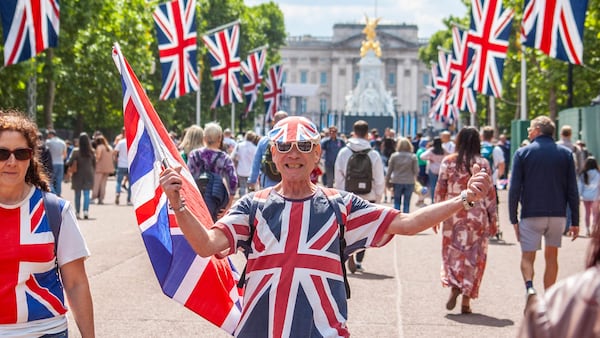 UK will open $930bn in savings to crypto — if regulators approve