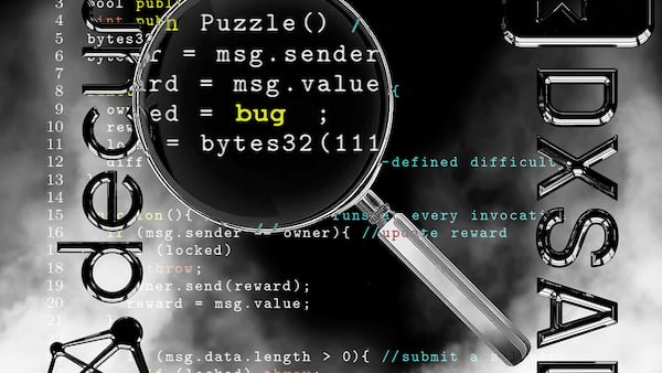 DeFi whitehats spotted a bug that risked $5.2m. They were offered a $500 bounty
