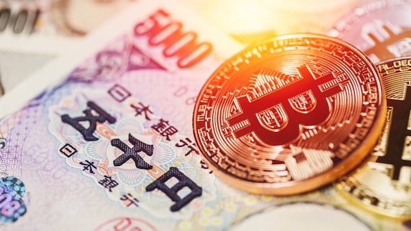 Metaplanet confirms $451m Bitcoin spend as treasuries ride crypto market price wave