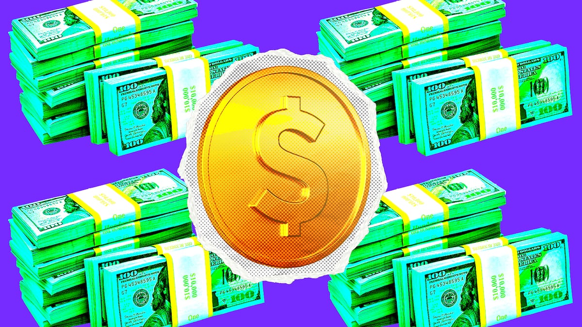 Deal terms ‘more attractive’ as crypto startups raise $95m led by prediction markets, AI agents