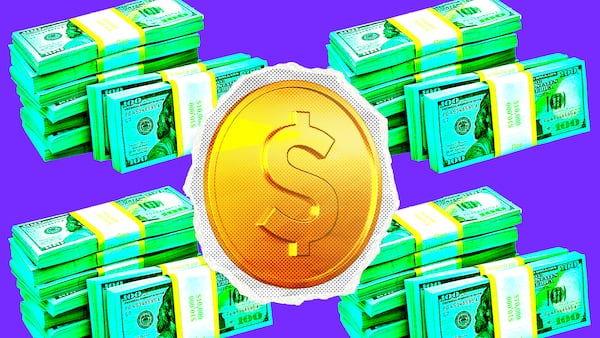 Deal terms ‘more attractive’ as crypto startups raise $95m led by prediction markets, AI agents