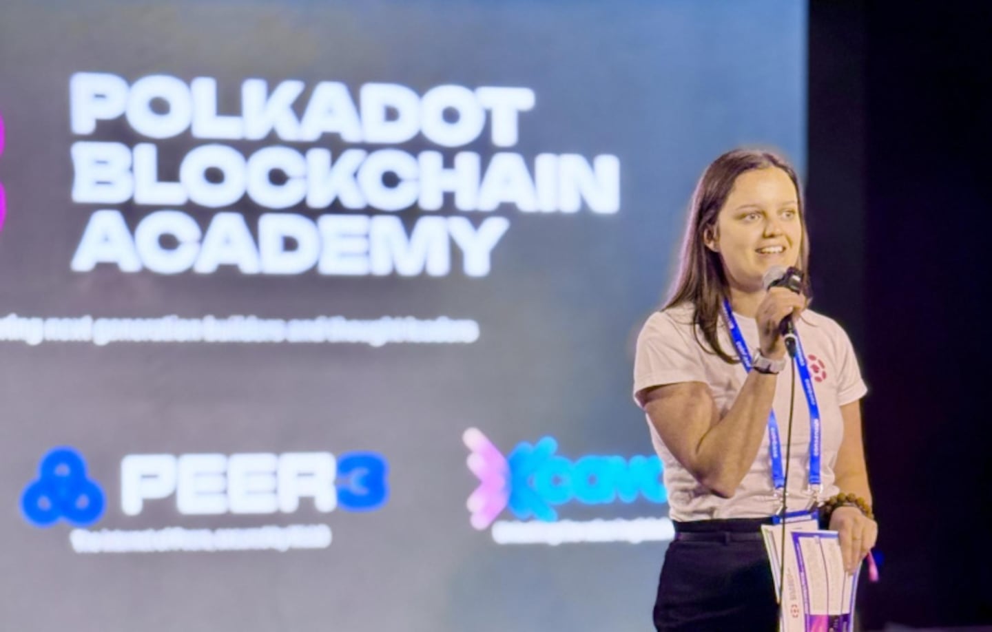 fractl Launches a Fundraising Accelerator for PolkaDot Projects