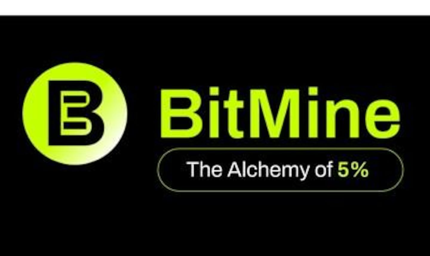 BitMine Immersion (BMNR) Announces ETH Holdings Exceeding 3.03 Million Tokens and Total Crypto and Cash Holdings of $12.9 Billion