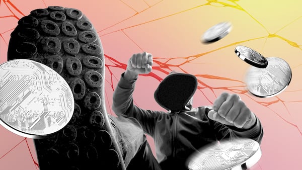 Crypto holders beware: Physical attacks will hit new record in 2025 for one reason, warns Chainalysis