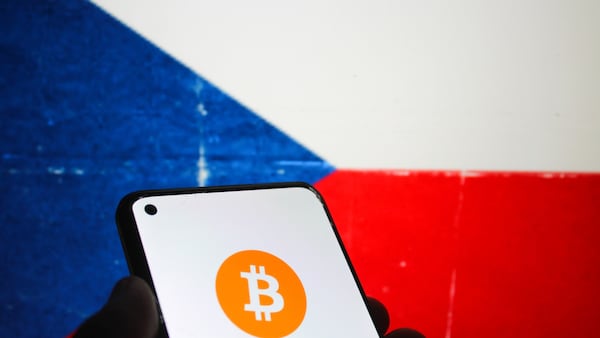 End in sight for Czech government’s $45m Bitcoin snafu as lawyer offers ‘extremely favourable terms’