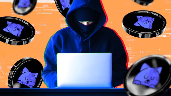 UwU Lend hacker swipes another $3.7m amid payback plan for earlier attack
