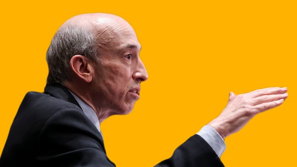 How two Biden-era rules risk destroying ‘dream of DeFi’ before Trump’s term starts