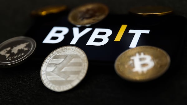 Bybit hit by biggest-ever heist as hackers swipe $1.5bn: ‘This will happen again’