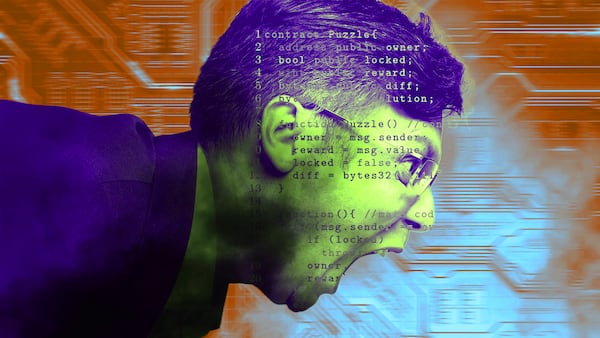 Why ‘rage quitting’ is a growing DeFi trend that’s upending DAOs