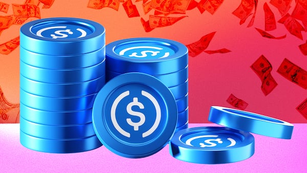 Citi: Blockchain’s ‘ChatGPT moment’ will drive stablecoins to $4tn by 2030