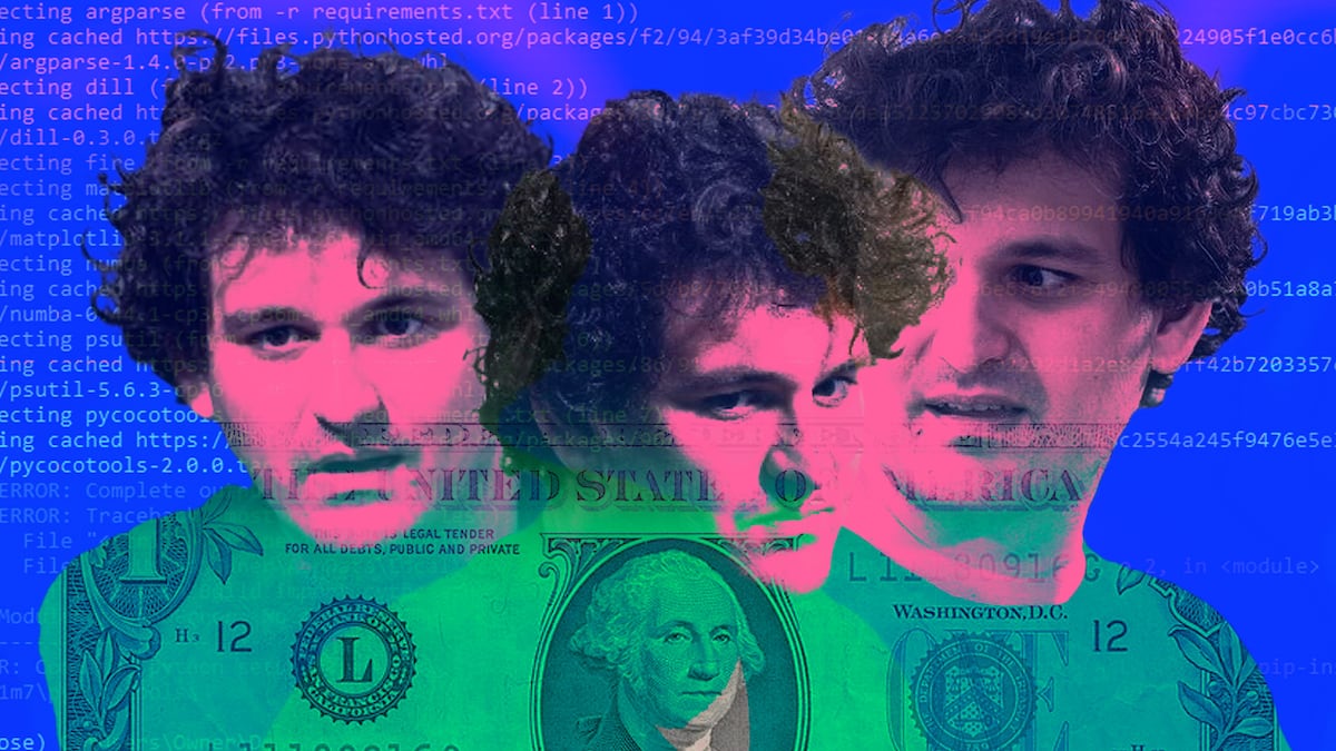 Bankman-Fried agrees to help in lawsuit targeting FTX celebrity endorsers