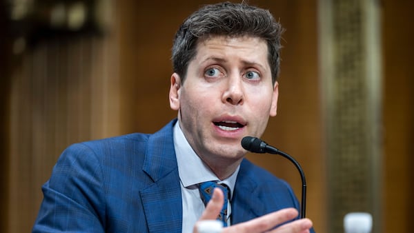 Sam Altman-backed Reserve makes $20m Curve Wars power play