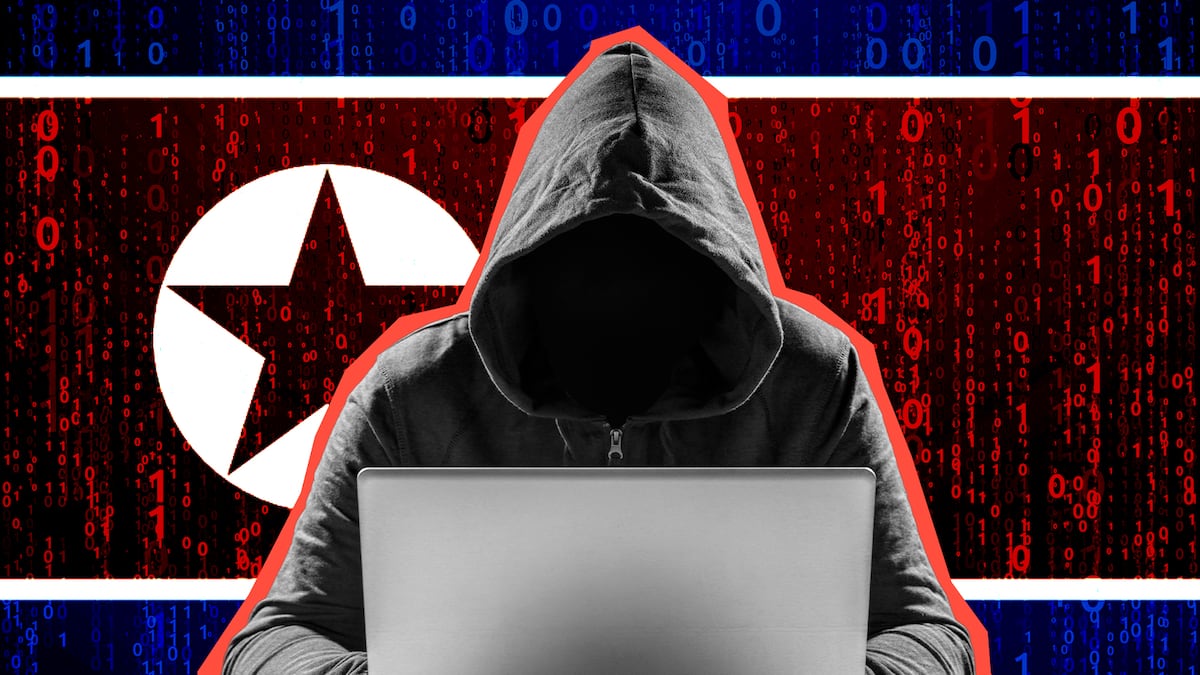 North Korea is scaling $6bn crypto crime racket across Russia, Hong Kong, and Cambodia, says new report