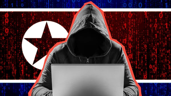 North Korea is scaling $6bn crypto crime racket across Russia, Hong Kong, and Cambodia, says new report