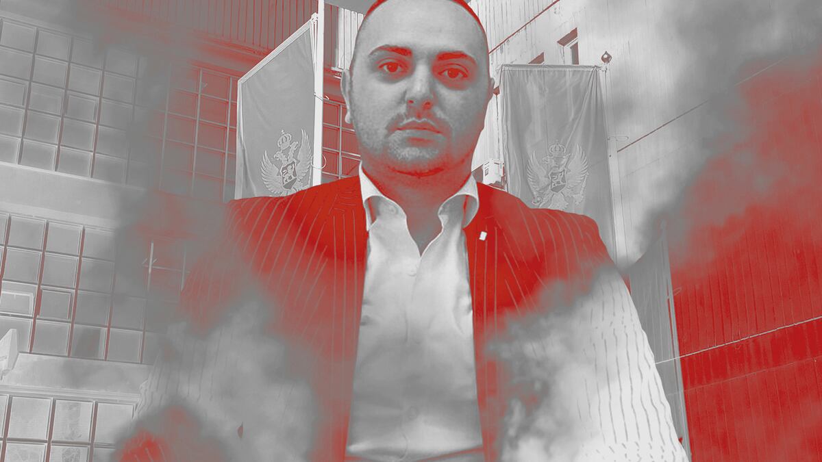 Do Kwon prosecutor on how crypto king got caught: ‘Those passports were suspicious and that was the alarm’