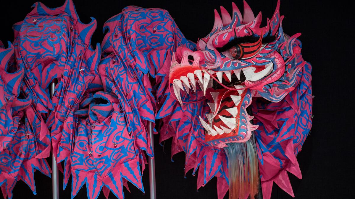 Why Hong Kong’s disappointing Bitcoin and Ethereum ETF launch was actually a huge success