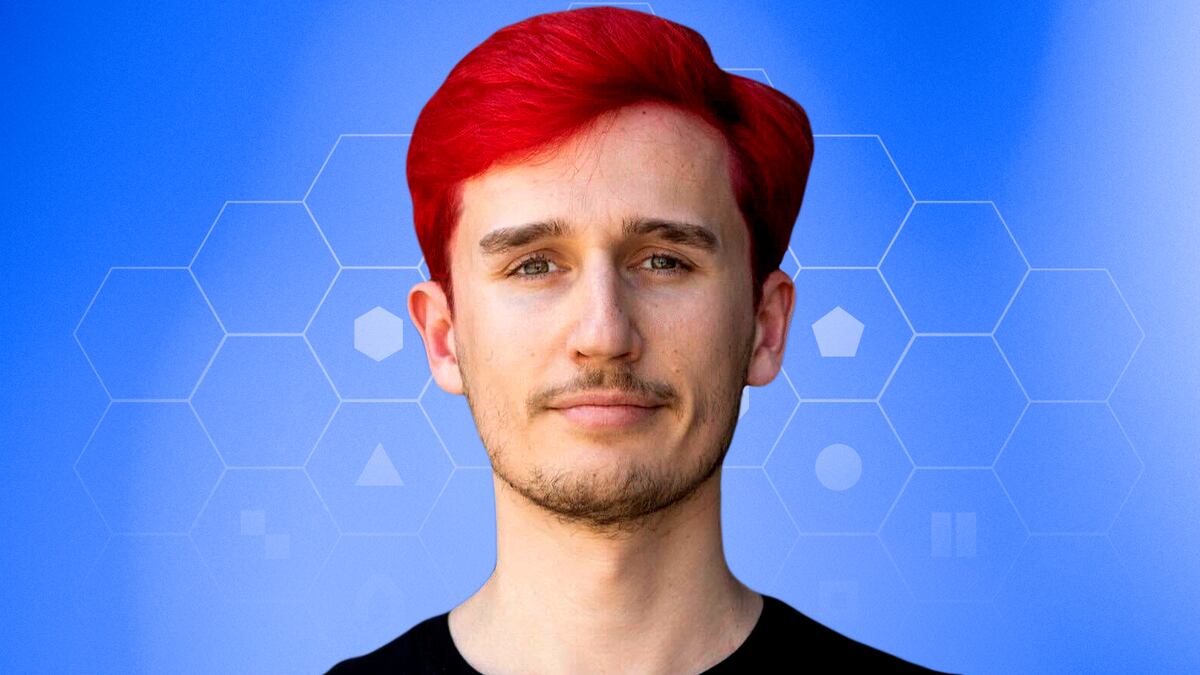 A conversation with Adrian Brink, Co-founder of Anoma and Namada