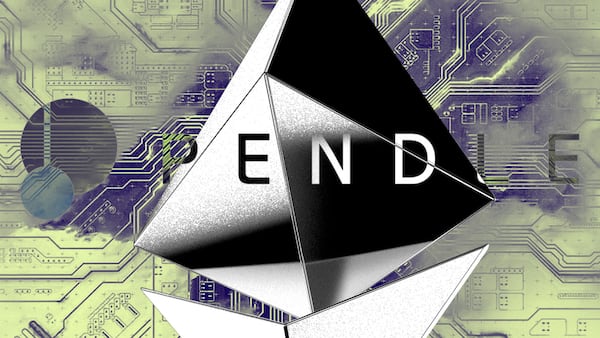 Pendle hit with $3bn drawdown as restaking airdrops fade