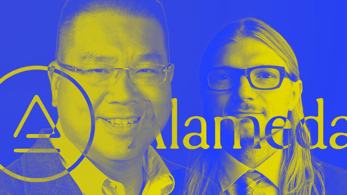 Grayscale presents case against SEC,  Kraken cracks on with Kraken Bank, crypto scams spike 67%