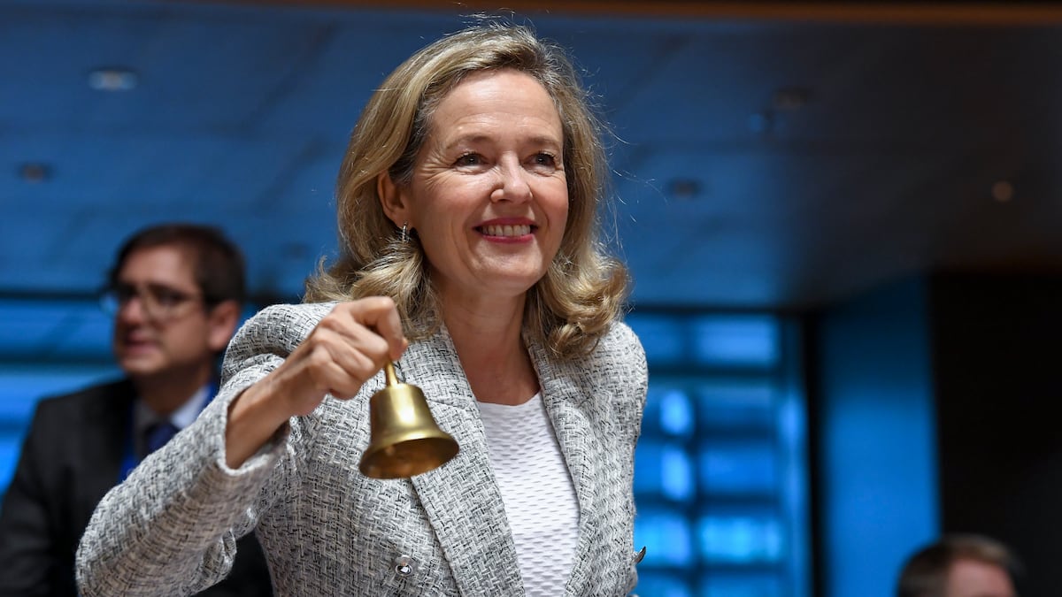 New EU rules require crypto firms to share customers’ tax data with authorities