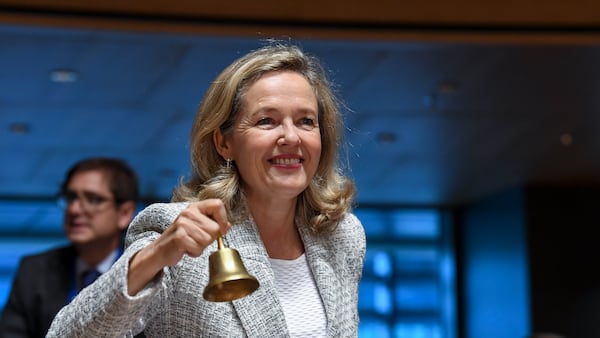 New EU rules require crypto firms to share customers’ tax data with authorities