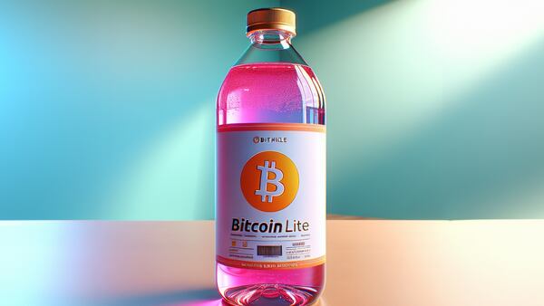 ‘Is Ether just Bitcoin Lite?’ Broker’s client questions signal grim ETF adoption