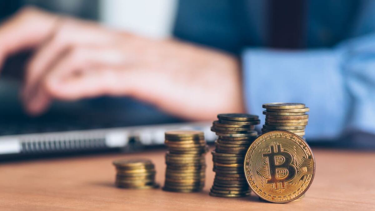 Best crypto to buy now as Bitcoin reclaims $80,000