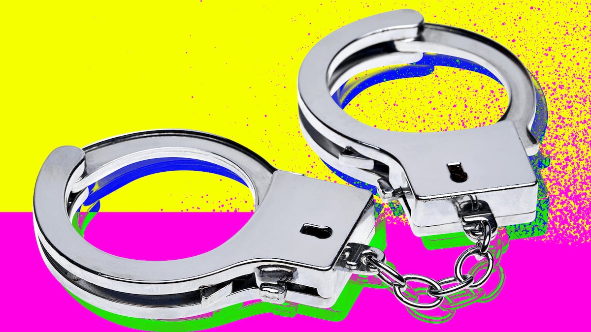 Market structure bill risks creating an ‘illicit finance superhighway’ for DeFi, warns expert