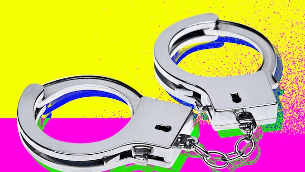 Interpol recovers $100m in Africa cybercrime sweep on crypto miners and scam networks