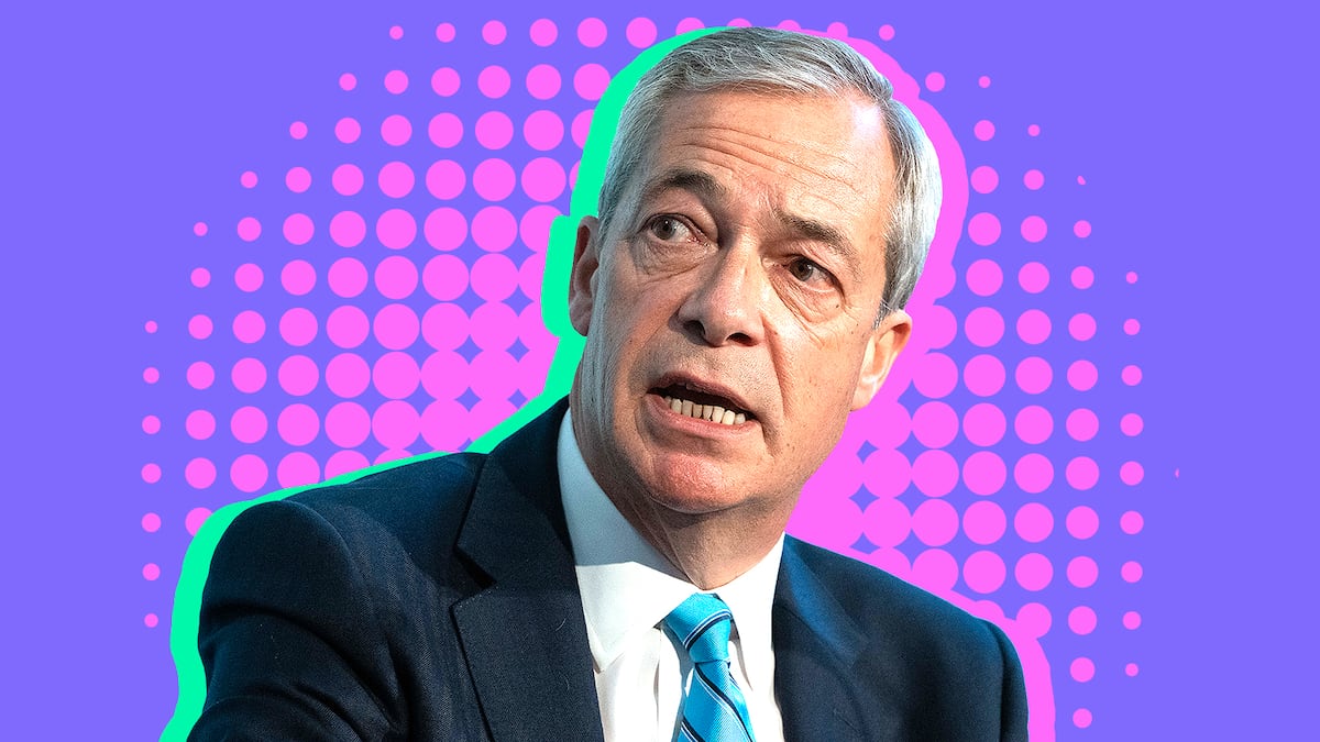 Coinbase lashes out against UK gov’s crypto donations ban that comes as blow against Reform UK