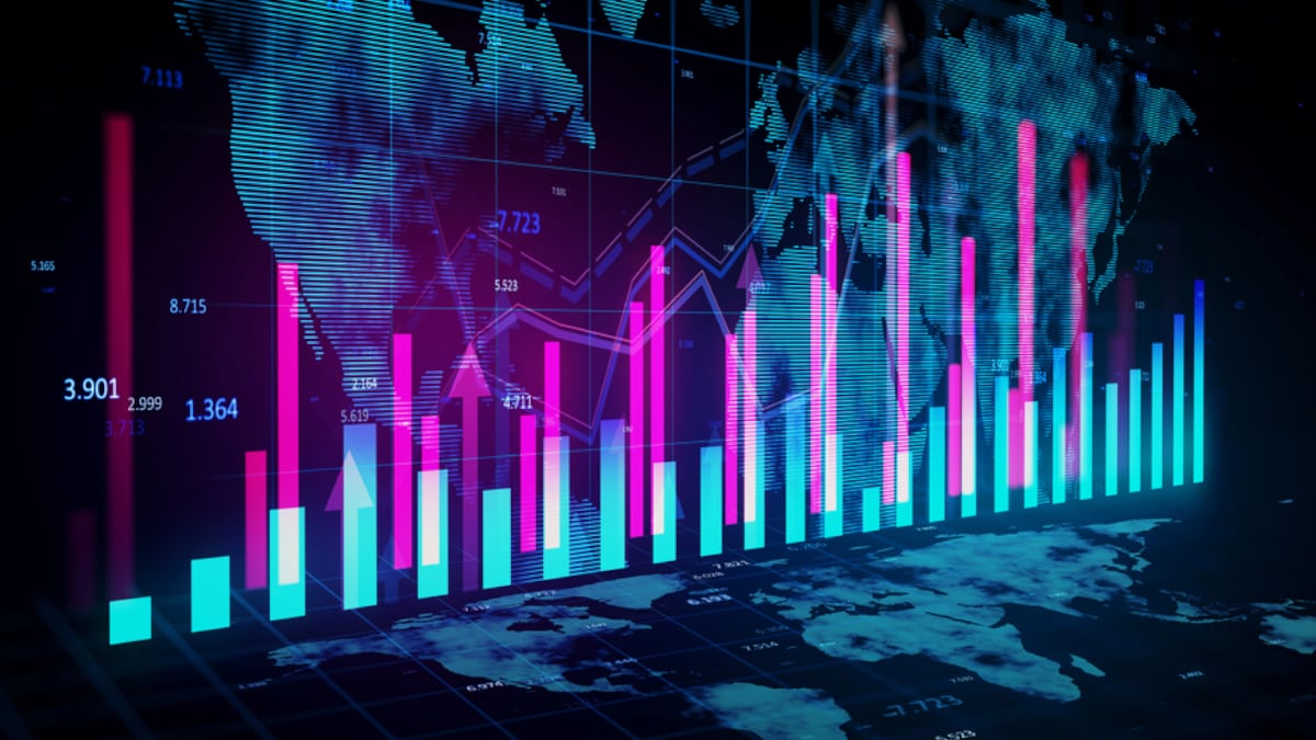 Bybit Launches The Great USDC Race with 100,000 USDC Prize Pool