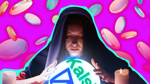 How Coinbase and betting sites will challenge Polymarket and Kalshi’s $4bn lead in 2026