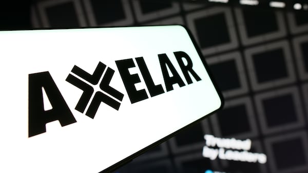 Axelar token investors cry foul as Circle’s Interop Labs acquisition cuts them out