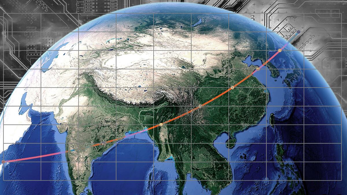 Fraud vs innovation: How Asia’s crypto watchdogs will struggle to strike a balance in 2024