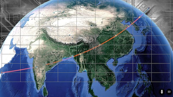 Fraud vs innovation: How Asia’s crypto watchdogs will struggle to strike a balance in 2024