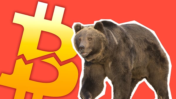 Bitcoin price faces ‘inevitable dip’ to $100,000, says Standard Chartered