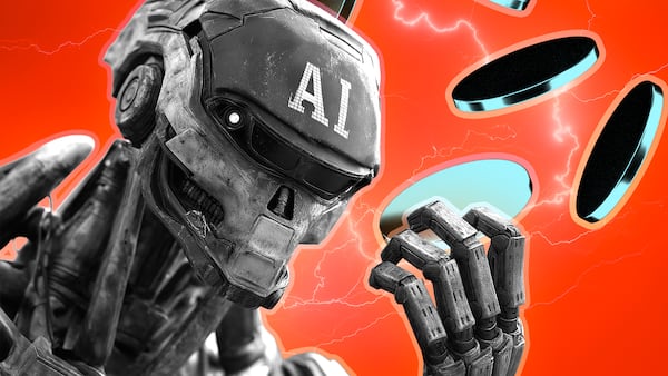 Vitalik Buterin backs Anthropic in White House clash after Citrini report predicts AI dystopia