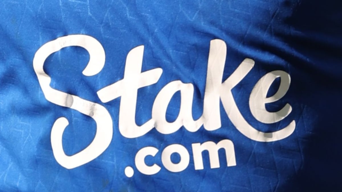 Stake co-founder says wallet keys ‘not compromised’ in crypto casino’s $41m hack