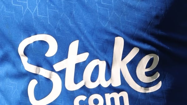 Stake co-founder says wallet keys ‘not compromised’ in crypto casino’s $41m hack